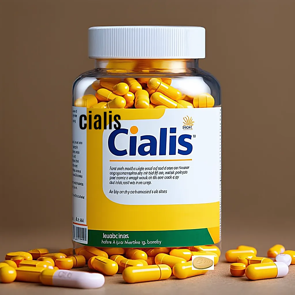 Prix cialis 20mg canada